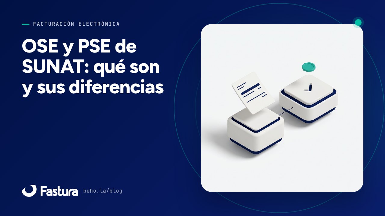 Validación OSE sin comprar certificado: cómo funciona para el revendedor