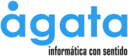 Agata