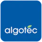 Algotec