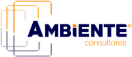 Ambiente Consultores