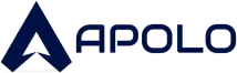 Apolo Consulting