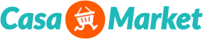 CasaMarket
