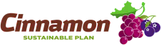 Cinnamon