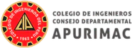 CIP Apurímac