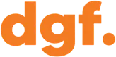 DGF Inmobiliaria