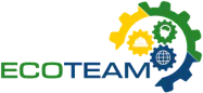ECO Team