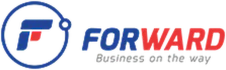 Forward