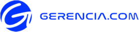 Gerencia.com