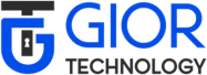 Gior Technology