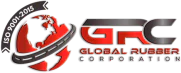 Global Rubber Corporation
