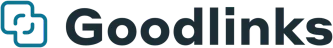 Goodlinks
