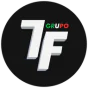 Grupo 7F