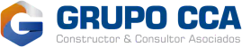 Grupo CCA