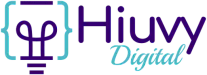 Hiuvy Digital