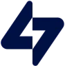 HTEC
