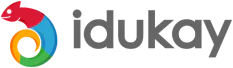 Idukay