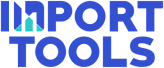 Import Tools