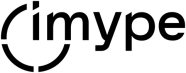iMype