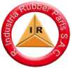 Industria Rubber Parts