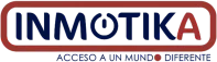 Inmotika