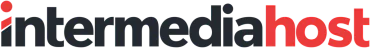 IntermediaHost