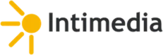 Intimedia