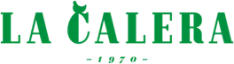 La Calera