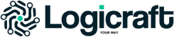 Logicraft