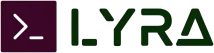 Lyracorp