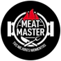 Meat Master