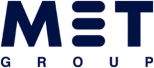 MET Group