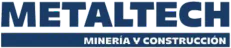 Metaltech
