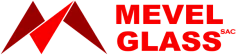 Mevel Glass