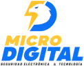 Microdigital Perú