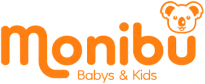 Monibú