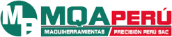 MQA Perú