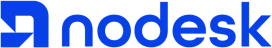 Nodesk