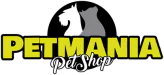 Petmania