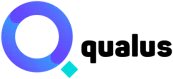 Qualus