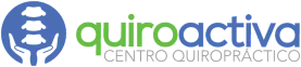 Quiroactiva