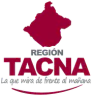 Región Tacna