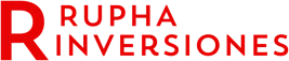 Rupha Inversiones