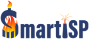 SmartISP