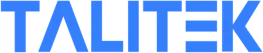 Talitek
