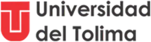 Universidad del Tolima