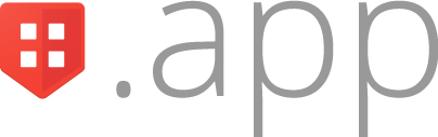 .app