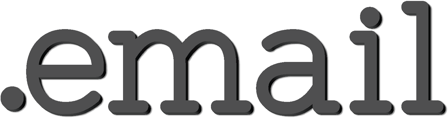 .email