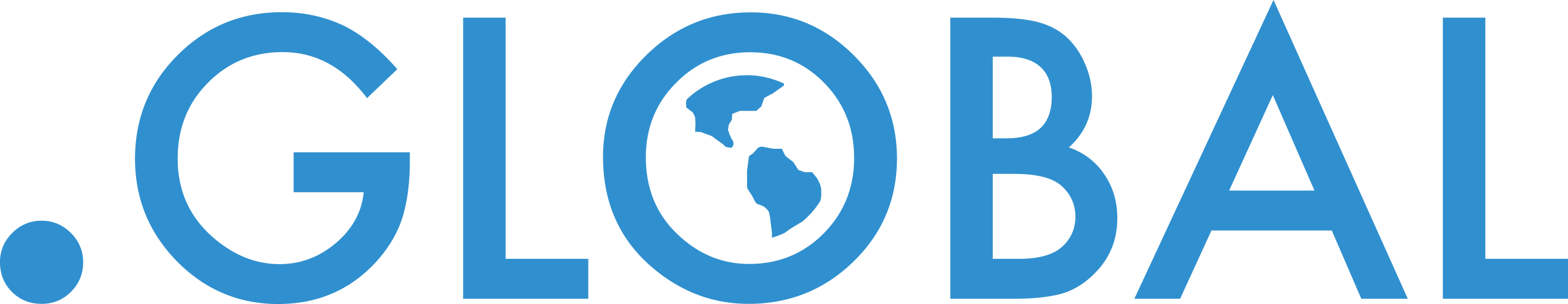.global