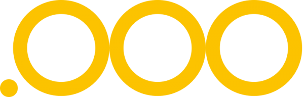 .ooo