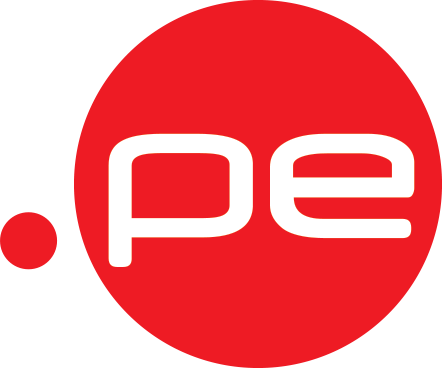.pe